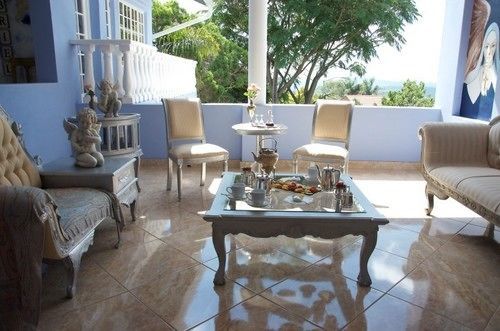 The Angels Place Boutique Guest House Pretoria-Noord Buitenkant foto